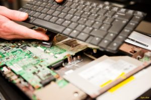 laptop repair in birmingham