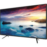 50045802_498473 (ZoomImage)