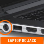 dc-jack-replacement-repair-laptop